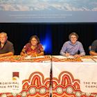 PKKP and Rio Tinto sign co-management deal for iron ore operations