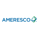 Why Is Renewable Energy Company Ameresco Stock Gaining Today?