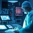 Abbott Laboratories (ABT) Benefitted From Better Execution