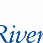 The Riverside Company Signs Definitive Agreement to Sell Its PFB Insulation Products Business to Carlisle Companies