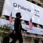 Palantir Stock Got a Price Target Raise. Why the Analyst Still Sees Shares Heading Lower.