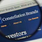 Constellation sells more wine brands to The Wine Group