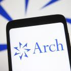 Arch Insurance International names new CFO