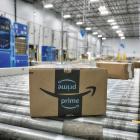 Amazon Prime Day: Consumers expected to spend nearly $14 billion during e-commerce holiday