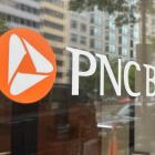 PNC Financial's profit rises on interest income growth, lower rainy-day funds