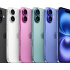 Rogers to Offer All-New iPhone 16, iPhone 16 Plus, iPhone 16 Pro, iPhone 16 Pro Max, Apple Watch Series 10, Apple Watch Ultra 2 in Black Titanium, and AirPods 4