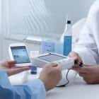 Why DexCom Inc. (DXCM) Soared Last Week