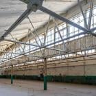 If You Invested $10K In Rexford Industrial Realty Stock 10 Years Ago, How Much Would You Have Now?