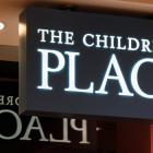 Judge Dismisses PFAS Lawsuit Against The Children’s Place