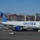 United Airlines Sees Basic Economy—Not Just Premium Seating—as Growth Area