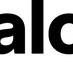 Palo Alto Networks Recognized as a Leader in Operational Technology Security Solutions