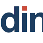 Cash Back Made Smarter with LendingClub’s New Account