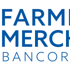 Farmers & Merchants Bancorp, Inc. Reports 2024 Second-Quarter and Year-to-Date Financial Results