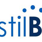 Instil Bio Announces Poster Presentations of ITIL-306 Preclinical Data at SITC 2023 Annual Meeting