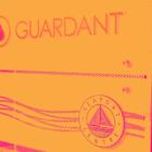 Guardant Health (GH) Q1 Earnings Report Preview: What To Look For