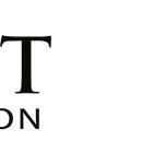 Knight-Swift Transportation Holdings Inc. Announces Timing of Fourth Quarter 2024 Earnings Release and Related Conference Call