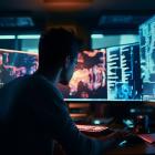 Is Twilio Inc. (TWLO) the Most Promising Long-Term Stock According to Analysts?