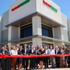 Rentokil Terminix Opens State-of-the-Art North American Innovation Center