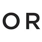 Corsair Gaming Reports Strong First Quarter 2025 Growth in Revenue, EBITDA and Gross Margin