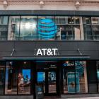 AT&T Q2 Earnings: Strong Wireless Net Adds, Higher Free Cash Flow, Stable Annual Outlook