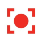 What To Expect From SoundThinking Inc (SSTI) Q1 2025 Earnings