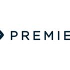 Premier, Inc. to Report Fiscal 2025 First-Quarter Results and Host Conference Call on November 5, 2024