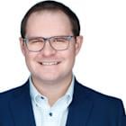 Bridgewater Bank's Joe Chybowski Named a 2025 Notable Banking Leader by Twin Cities Business