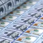 The Best Dividend Stocks to Buy in May