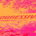 3 Big Reasons to Love Progressive (PGR)