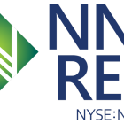 Insider Sale: EVP Jonathan Adamo Sells 5,000 Shares of NNN REIT Inc (NNN)