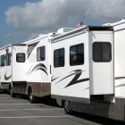 Is LCI Industries (LCII) The Best RV and Camping Stock To Buy Now?