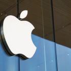 Apple reportedly devising plans to enter smart glasses market