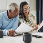 Experts: 4 Passive Income Opportunities for Retirees To Generate Wealth