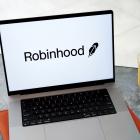 Robinhood to Buy TradePMR for $300 Million in Wealth Client Push