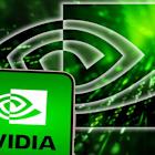 Chinese Firm Pulls Press Release Announcing New Nvidia AI Chip