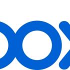Box Reports Fiscal First Quarter 2025 Financial Results