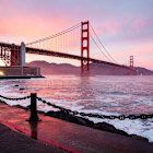 GoDaddy Identifies the Top 10 Most Entrepreneurial Cities in the U.S.