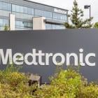 Medtronic nets CE mark for Parkinson’s adaptive deep brain stimulation system