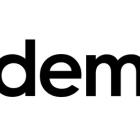 Udemy Debuts New Generative AI Leadership Program Developed in Collaboration with AWS