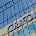 Mason Capital complains about Grifols' transparency to Spanish regulator