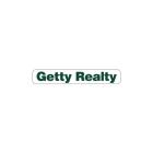 Getty Realty Corp. Provides 2023 Business Update