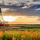 Granite Ridge Resources (GRNT) Gains Amid Reports of Insider Buying