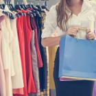 Shoes & Retail Apparel Industry Reflects Momentum: 5 Stocks to Benefit