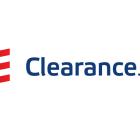 ClearanceJobs Recognized by White House for Commitment to Skills-Based Hiring in Cybersecurity