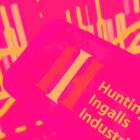 Huntington Ingalls (HII) Q1 Earnings Report Preview: What To Look For