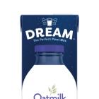 SunOpta to Expand Dream Oatmilk to 6,700 Additional Stores Through Large Coffee Chain Partnership