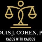 Louis J. Cohen, P.C., Announces $15 Million Settlement of Medicare and Medi-Cal Fraud Kickback and Stark Law Violations against Former Physician Mohammad Rasekhi, Sheila Busheri, and Southern California Medical Center