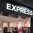 Apparel Retailer Express Files for Chapter 11 Bankruptcy