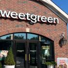 Sweetgreen, Fellow Restaurant Stock Retreat On Downgrades; This IPO Jumps