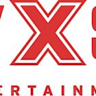 Lucky Strike Entertainment Reports Third Quarter Results for Fiscal Year 2025